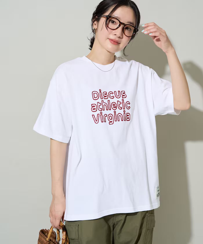 item69b7943447832.jpg