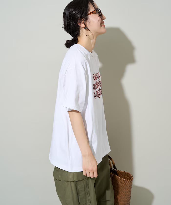 item69b794348a6fb.jpg