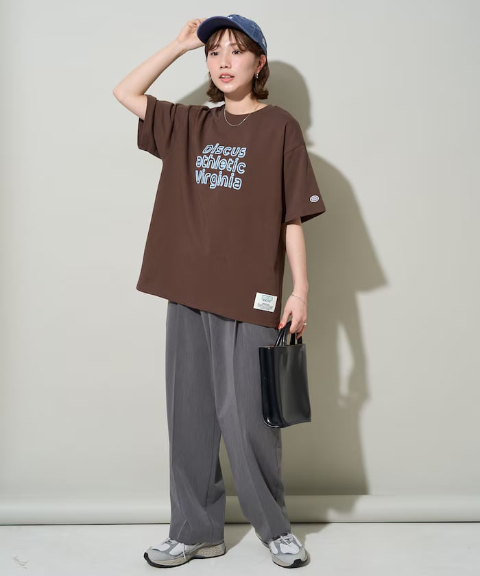 item69b7943528566.jpg
