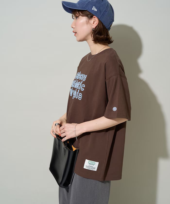 item69b794356c086.jpg