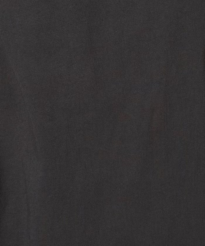 item69b7966a2e39d.jpg