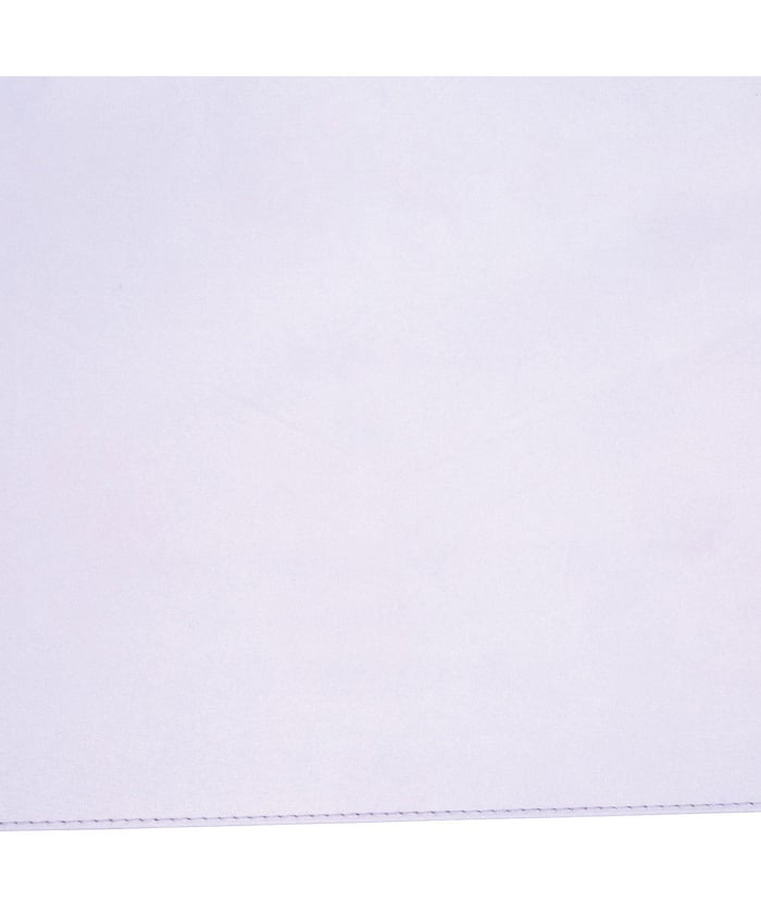 item69b7a7710c89d.jpg