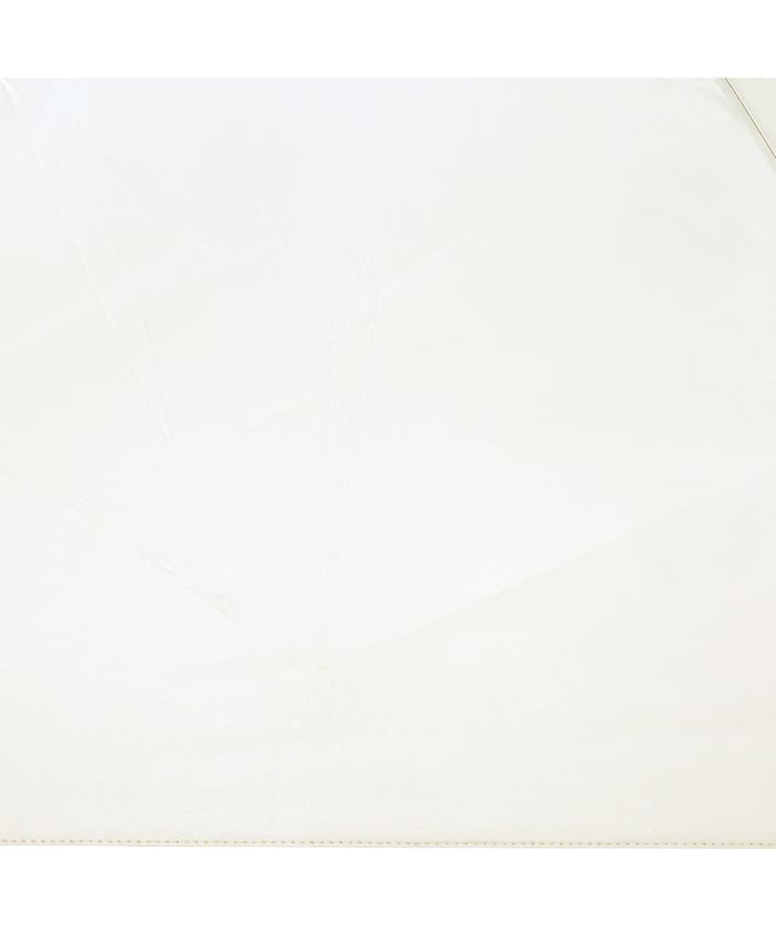 item69b7a77751ce0.jpg