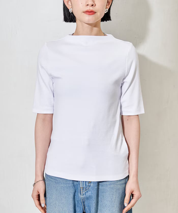 item69b7a9caf1343.jpg