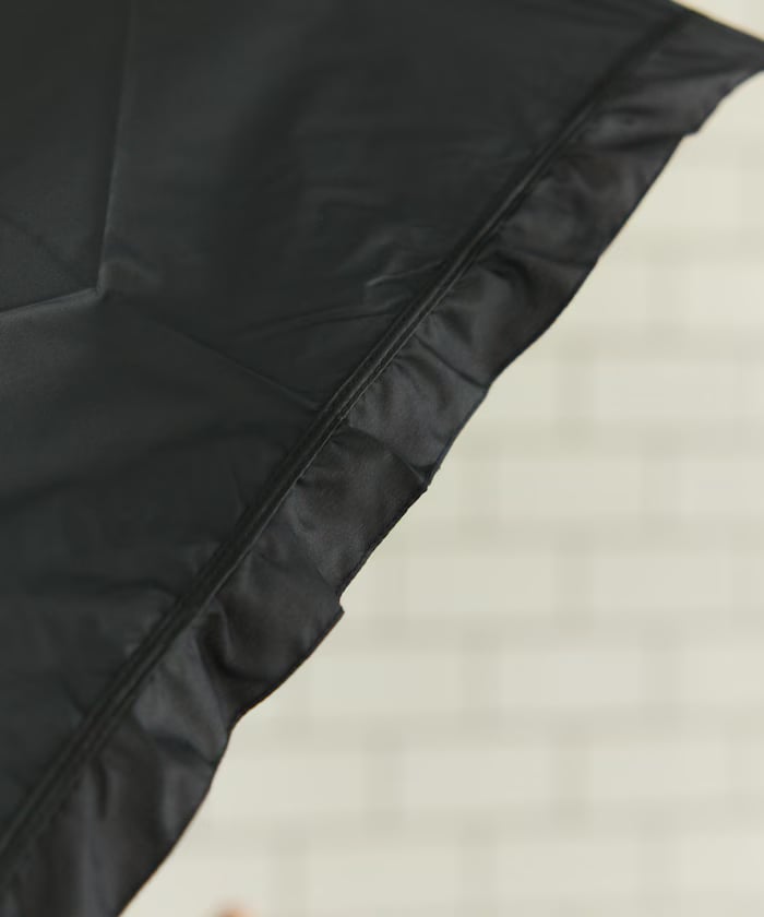 item69b7ab6a20426.jpg