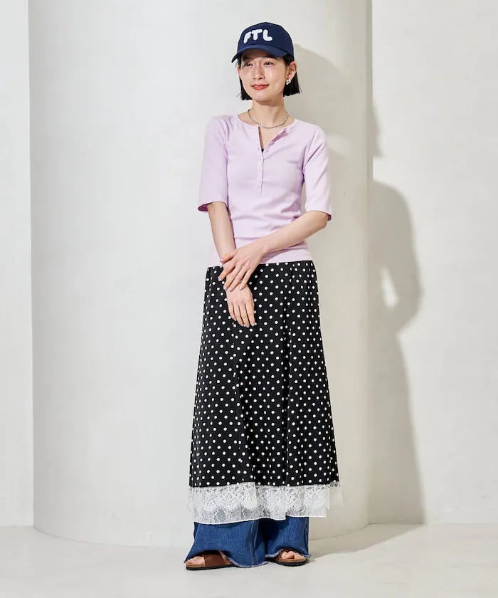 item69b7b9a453a6a.jpg