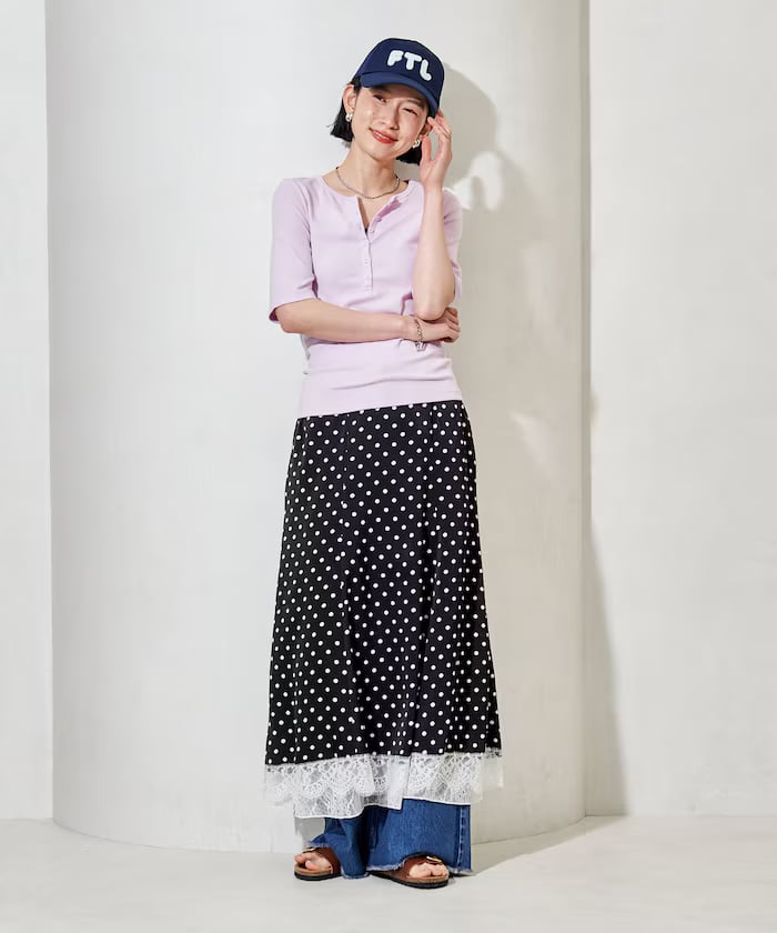 item69b7b9a572074.jpg