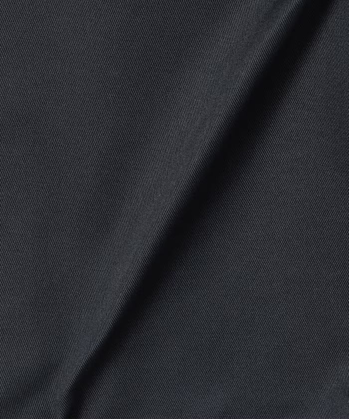 item69b7ba639c452.jpg