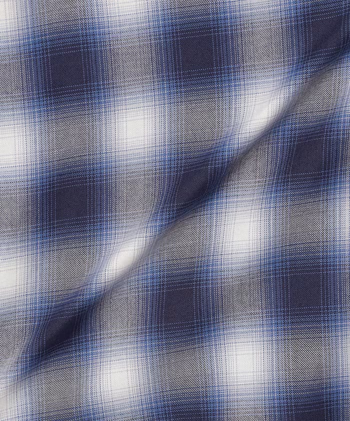 item69b7bbb479eb6.jpg