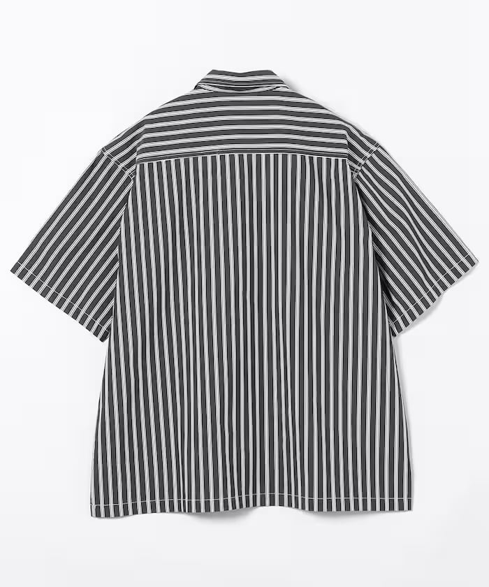 item69b7bbdf9b491.jpg