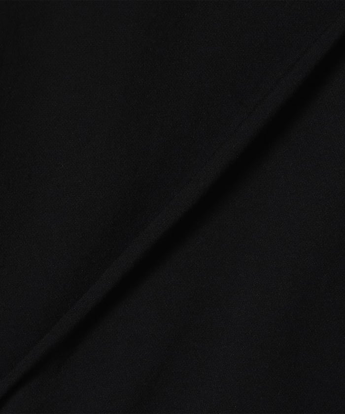 item69b7d764de6b5.jpg