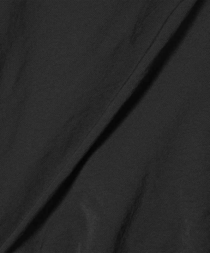 item69b7d77136990.jpg