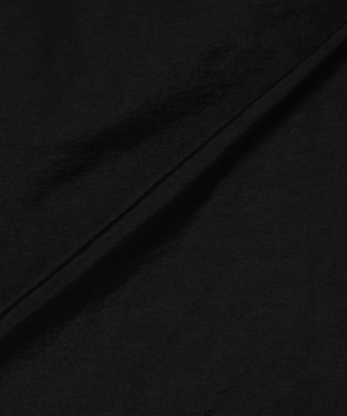 item69b7d93996164.jpg