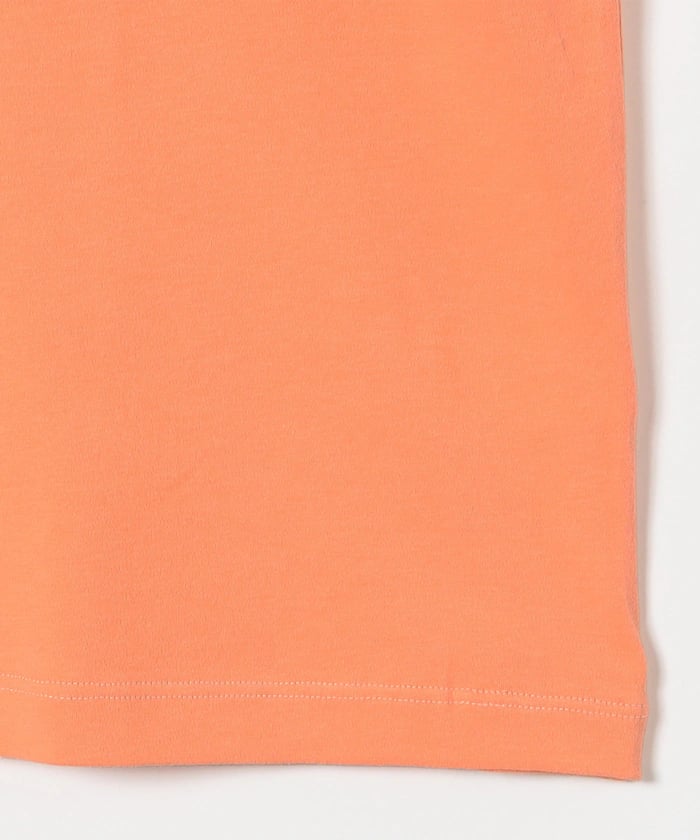 item69b7dafa83016.jpg