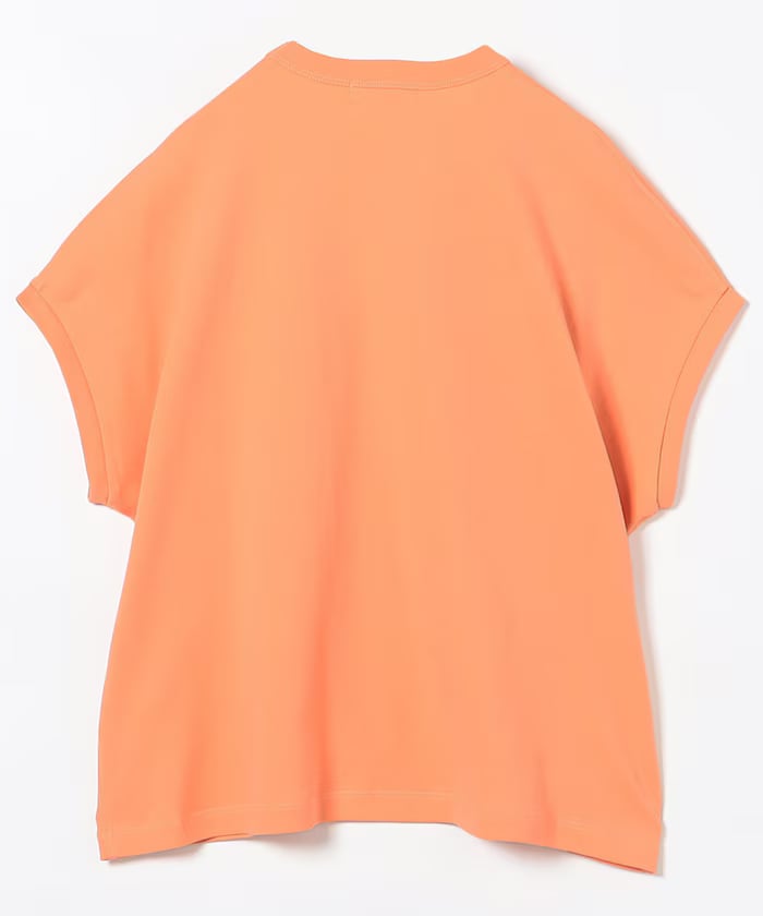 item69b7dafc5e226.jpg