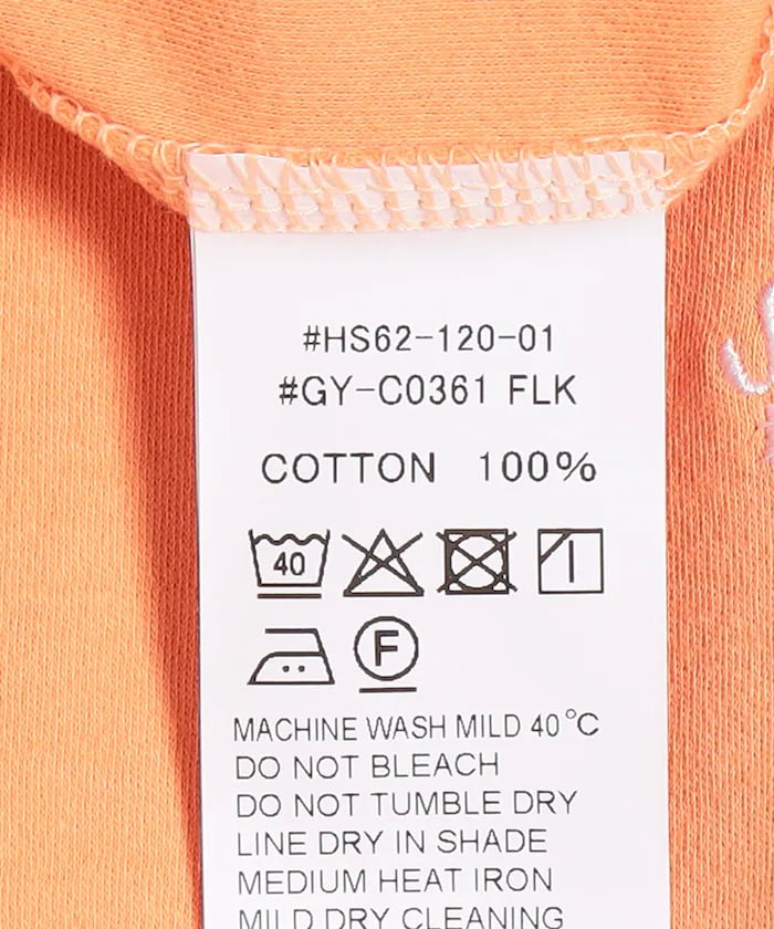 item69b7db0064701.jpg