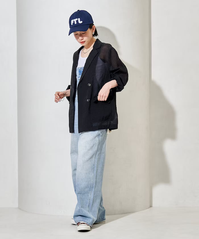 item69b7f6deb1bb8.jpg
