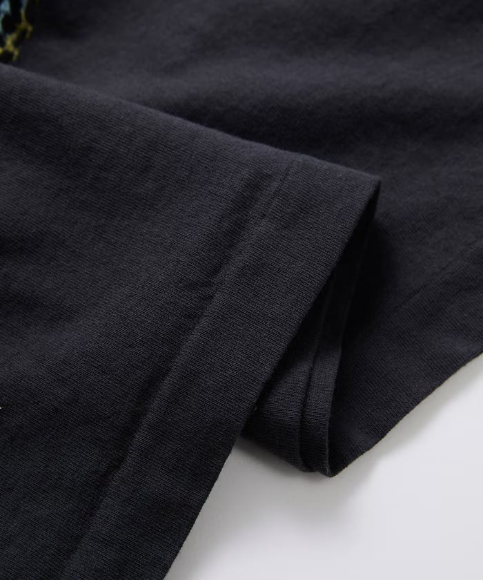 item69b8ab778302f.jpg