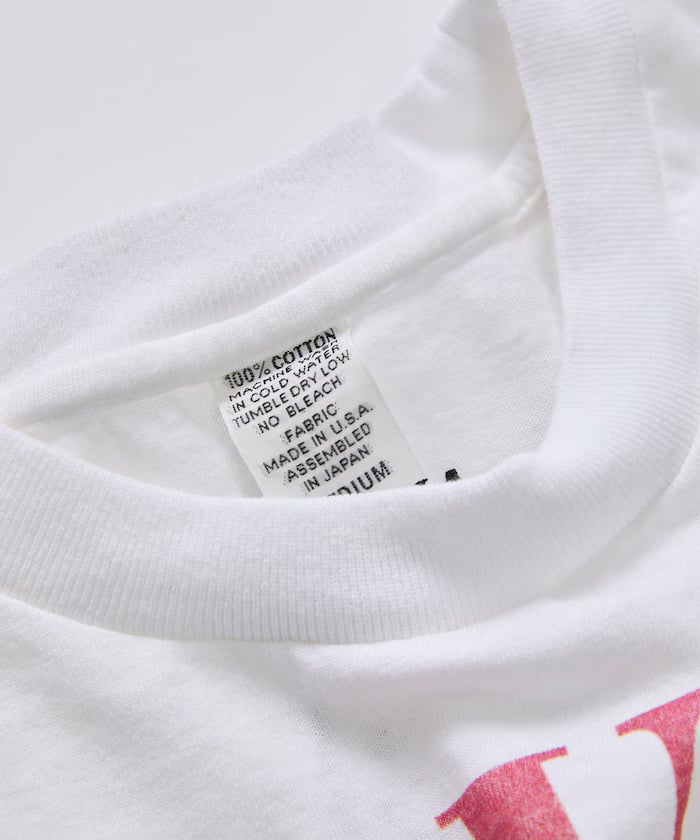 item69b8ac3d55759.jpg
