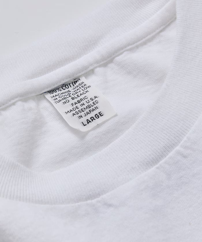 item69b8ae47d4344.jpg