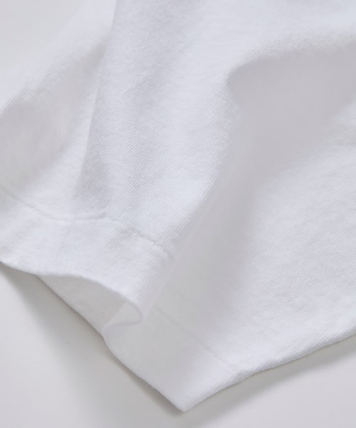 item69b8ae48844a8.jpg