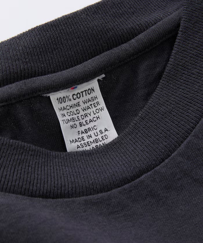 item69b8afaca5deb.jpg