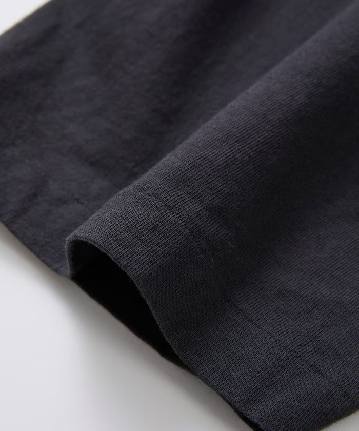 item69b8afad917f9.jpg