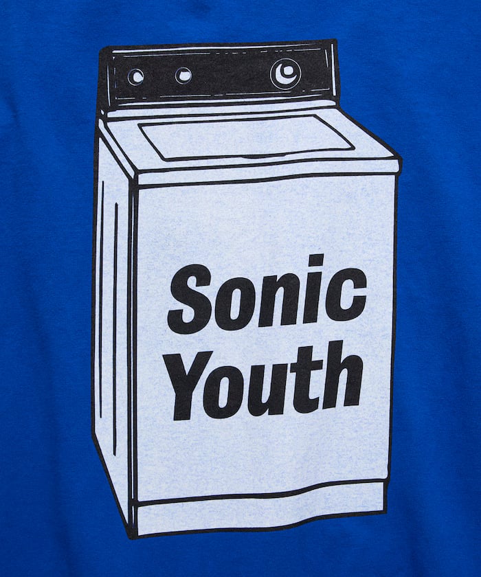 item69b8b0dc9f573.jpg