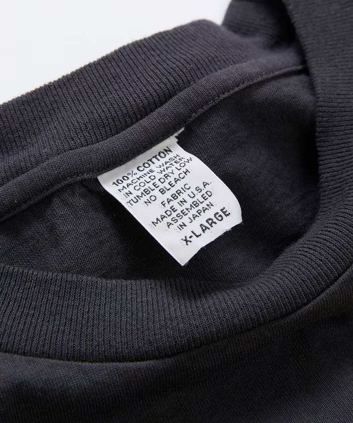 item69b8b38c4f513.jpg