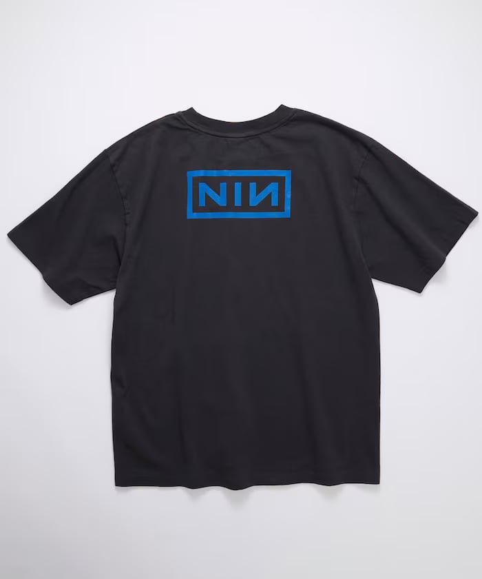 item69b8b4dd4572b.jpg