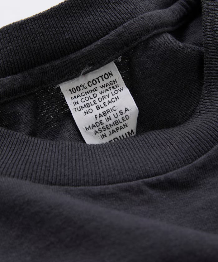 item69b8b4e472d90.jpg
