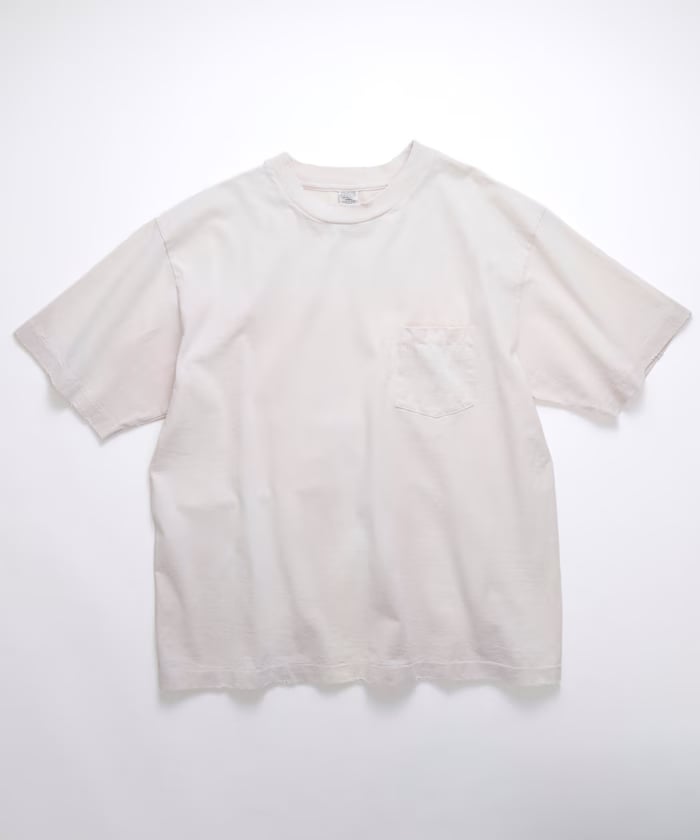 item69b8ba8ed7b52.jpg