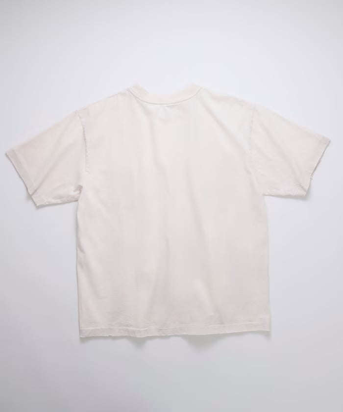 item69b8ba8f1a543.jpg