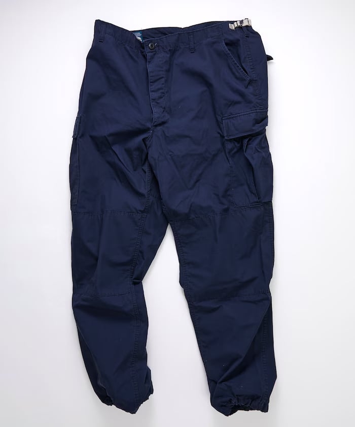 item69b8bb35d9930.jpg