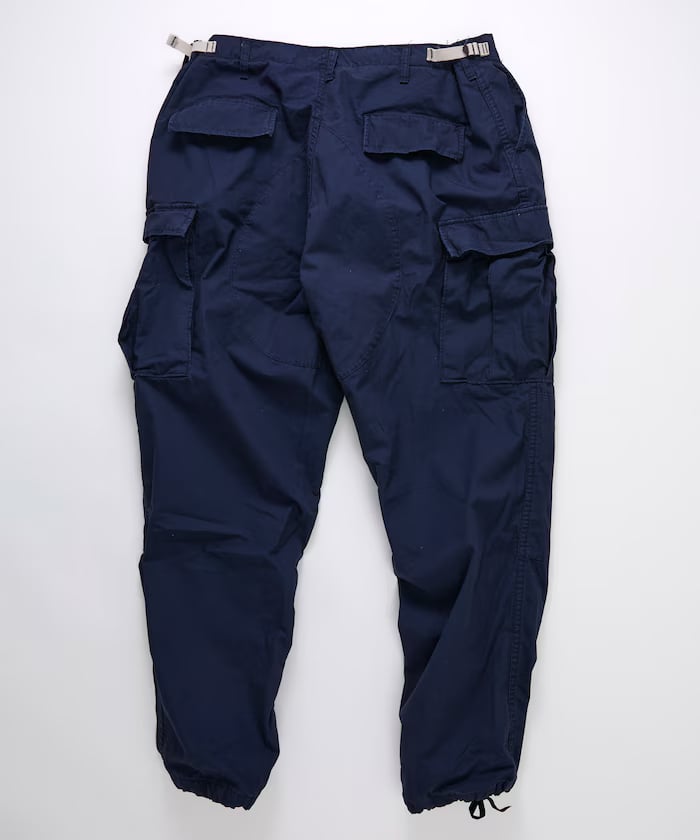 item69b8bb3623cad.jpg