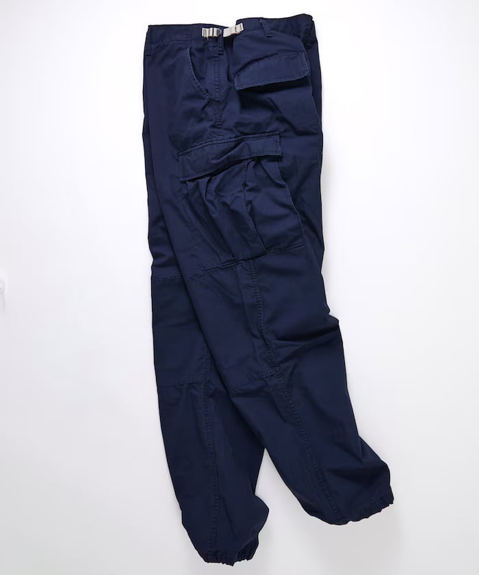 item69b8bb36630ba.jpg