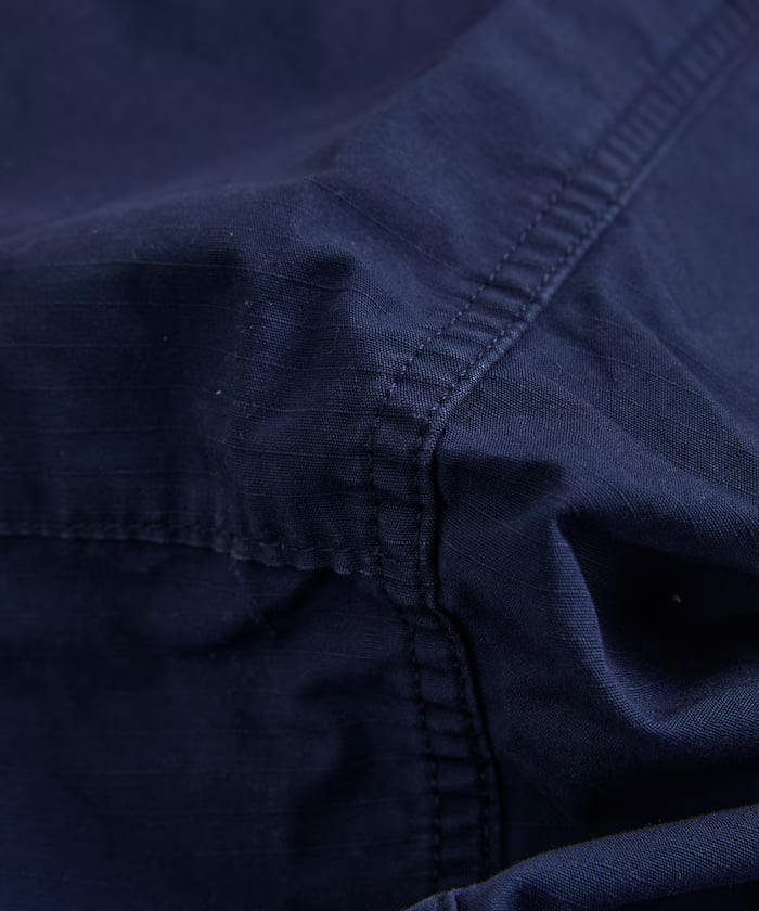 item69b8bb3803f58.jpg
