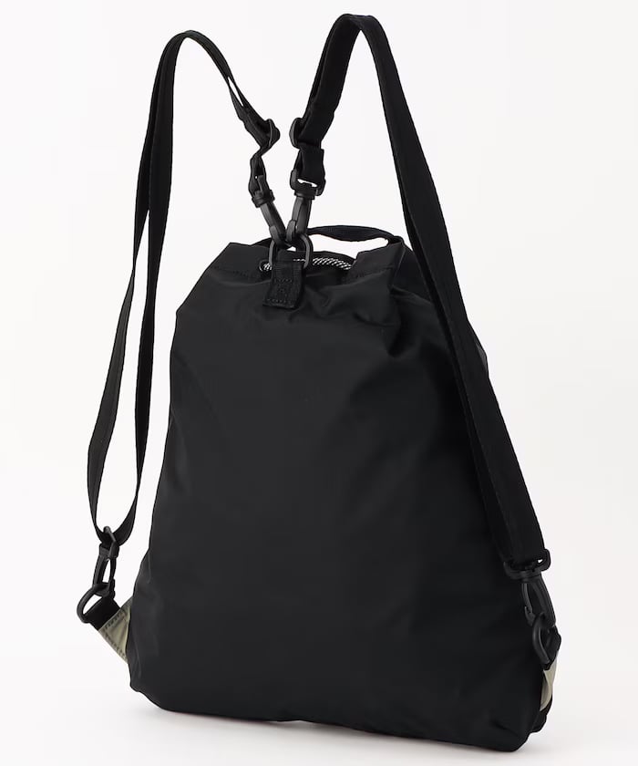 item69b8bbfa05901.jpg
