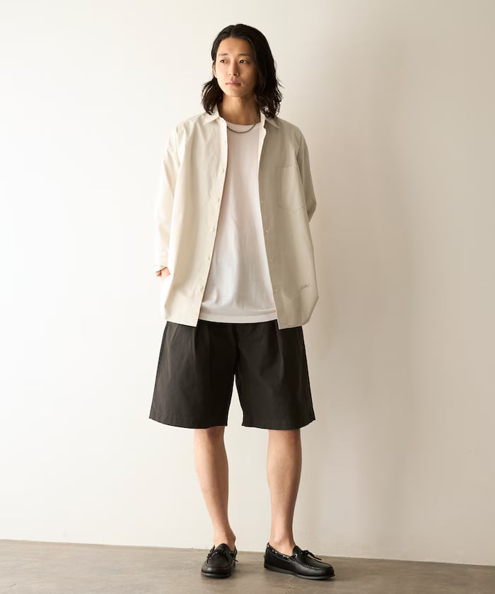 item69b8e9464c757.jpg