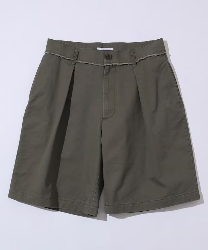 item69b8e95391c56.jpg