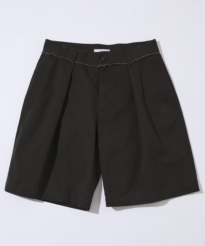 item69b8e95459ac7.jpg
