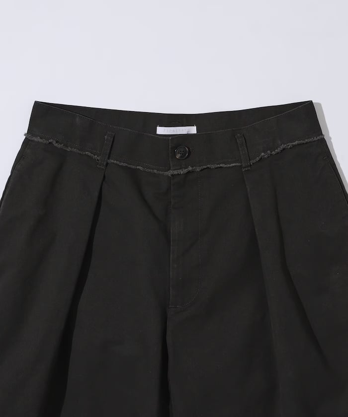 item69b8e954a3995.jpg