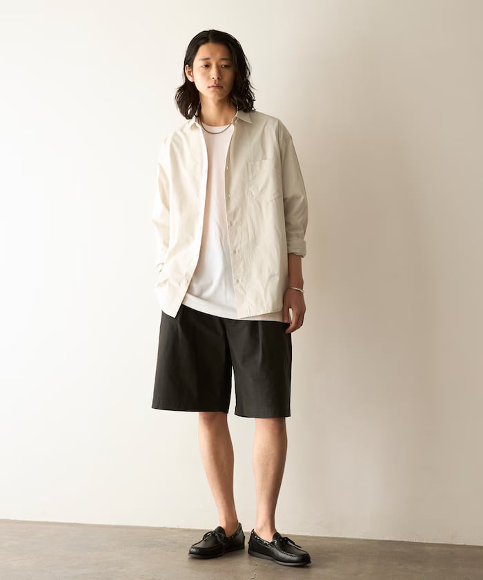 item69b8e95736081.jpg