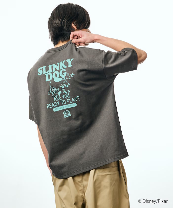 item69b91250d34f2.jpg