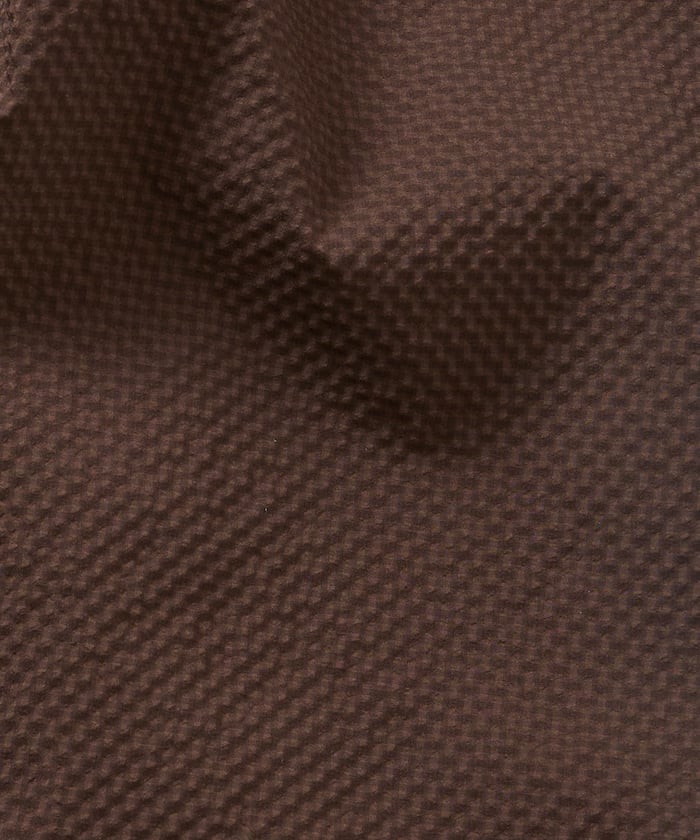 item69b913962975d.jpg