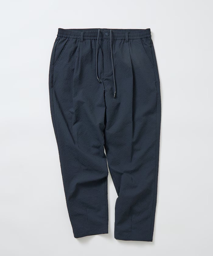 item69b91397ee102.jpg