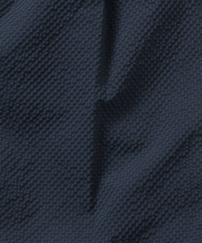 item69b9139885e0a.jpg