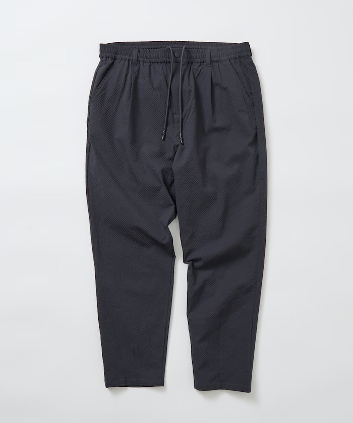 item69b913990e871.jpg