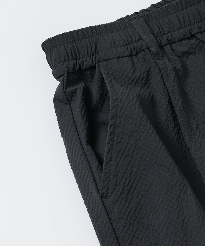 item69b9139b79083.jpg