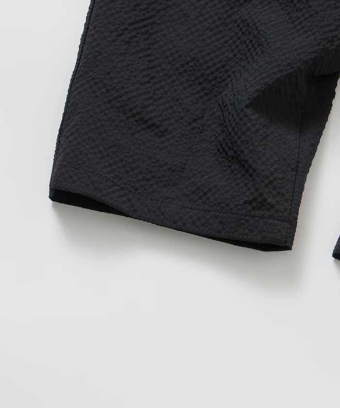 item69b9139be2054.jpg